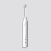 Wowhite Portable Waterproof Sonic Toothbrush