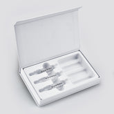 Wowhite Professional Teeth Whitening Gel Pen Kit