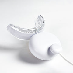 Wowhite Ultimate 48-LED Advanced Wireless Teeth Whitening Kit