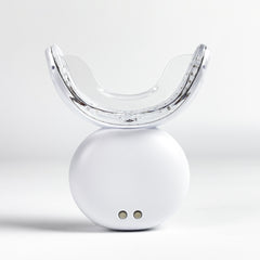 Wowhite Ultimate 48-LED Advanced Wireless Teeth Whitening Kit