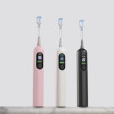 Wowhite Portable Sonic Toothbrush