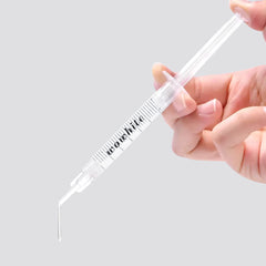 Wowhite Professional Teeth Whitening Gel Pen Kit